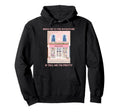 Bring Me To Bookstore And Tell Me Im Hoodie - Streetwear Style for Adults - T-Shirt, Sweatshirt, Hoodie