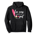 Literature And Poetry And Hoodie - Aesthetic Graphic Unisex - T-Shirt, Sweatshirt, Hoodie