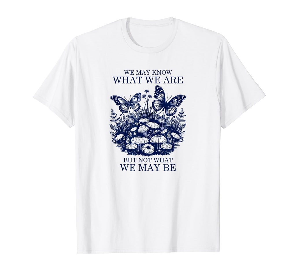 Shakespeare Renaissance Poet Gift T-Shirt - Graphic Print Unisex - T-Shirt, Sweatshirt, Hoodie