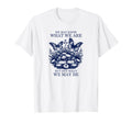 Shakespeare Renaissance Poet Gift T-Shirt - Graphic Print Unisex - T-Shirt, Sweatshirt, Hoodie