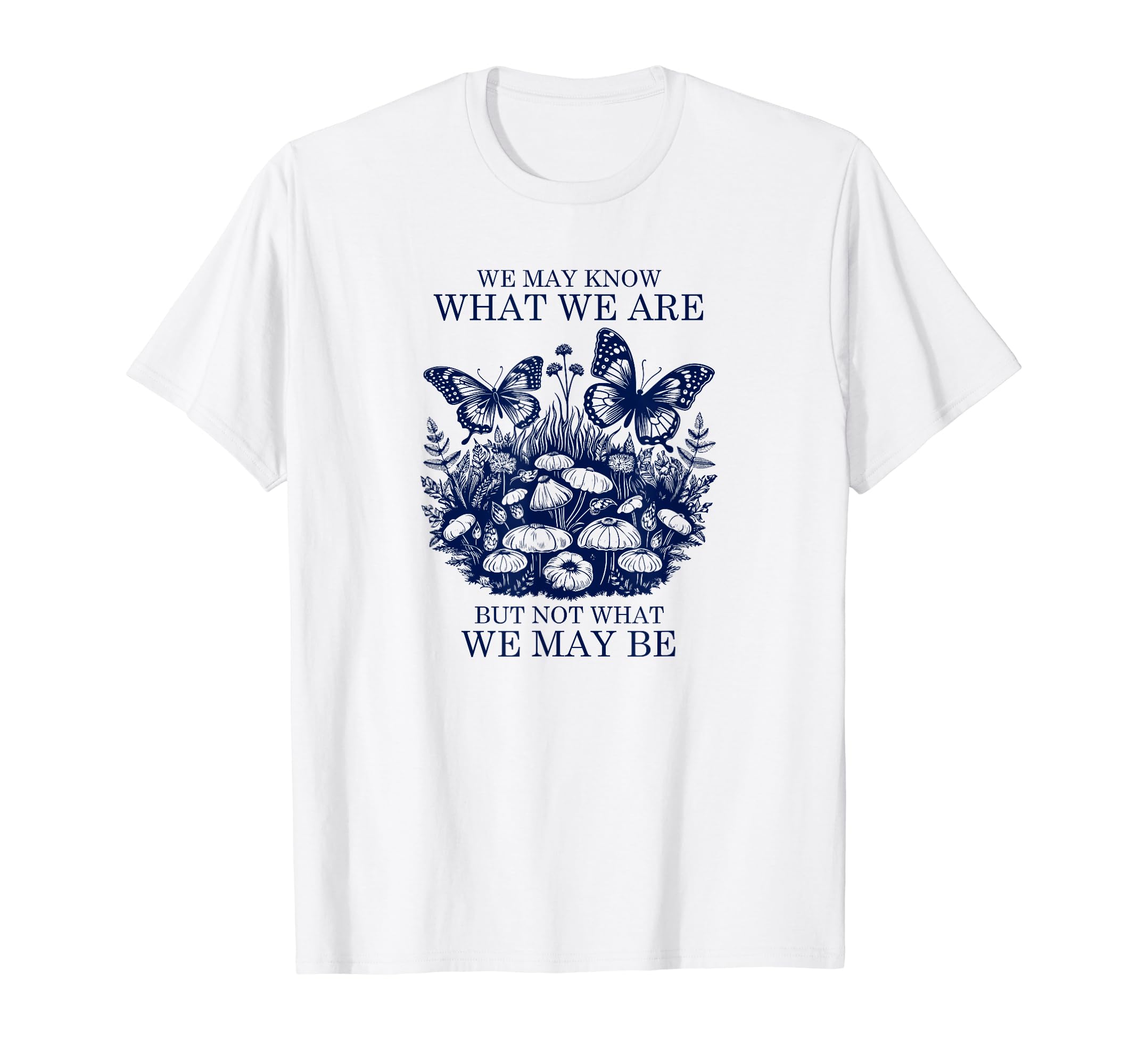 Shakespeare Renaissance Poet Gift T-Shirt - Graphic Print Unisex - T-Shirt, Sweatshirt, Hoodie