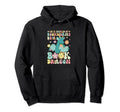 World Bookworms Be Book Dragon Groovy Hoodie - Graphic Print Men Women - T-Shirt, Sweatshirt, Hoodie