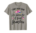 I Cant Keep Calm Im Gonna Be Great T-Shirt - Graphic Print for Adults - T-Shirt, Sweatshirt, Hoodie