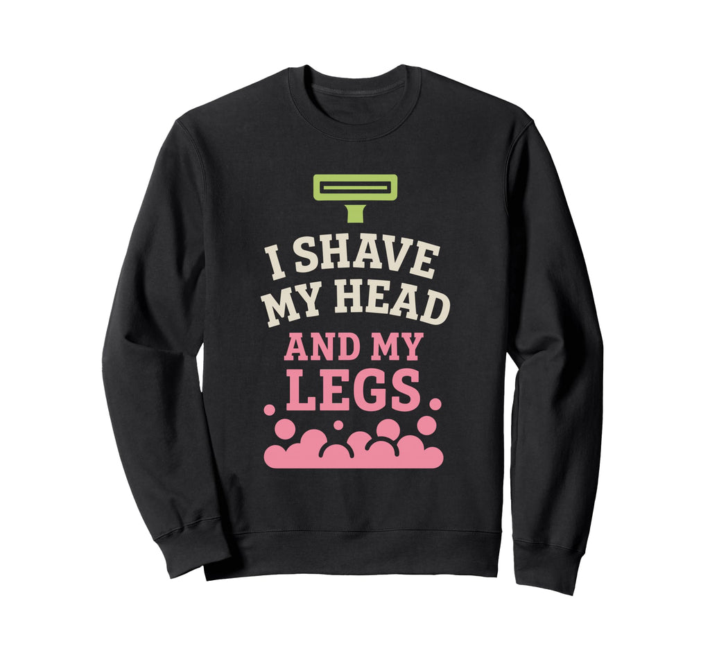 Self Care Dad Spa Day Mens Wellness Sweatshirt - Trendy Graphic for Adults - T-Shirt, Sweatshirt, Hoodie