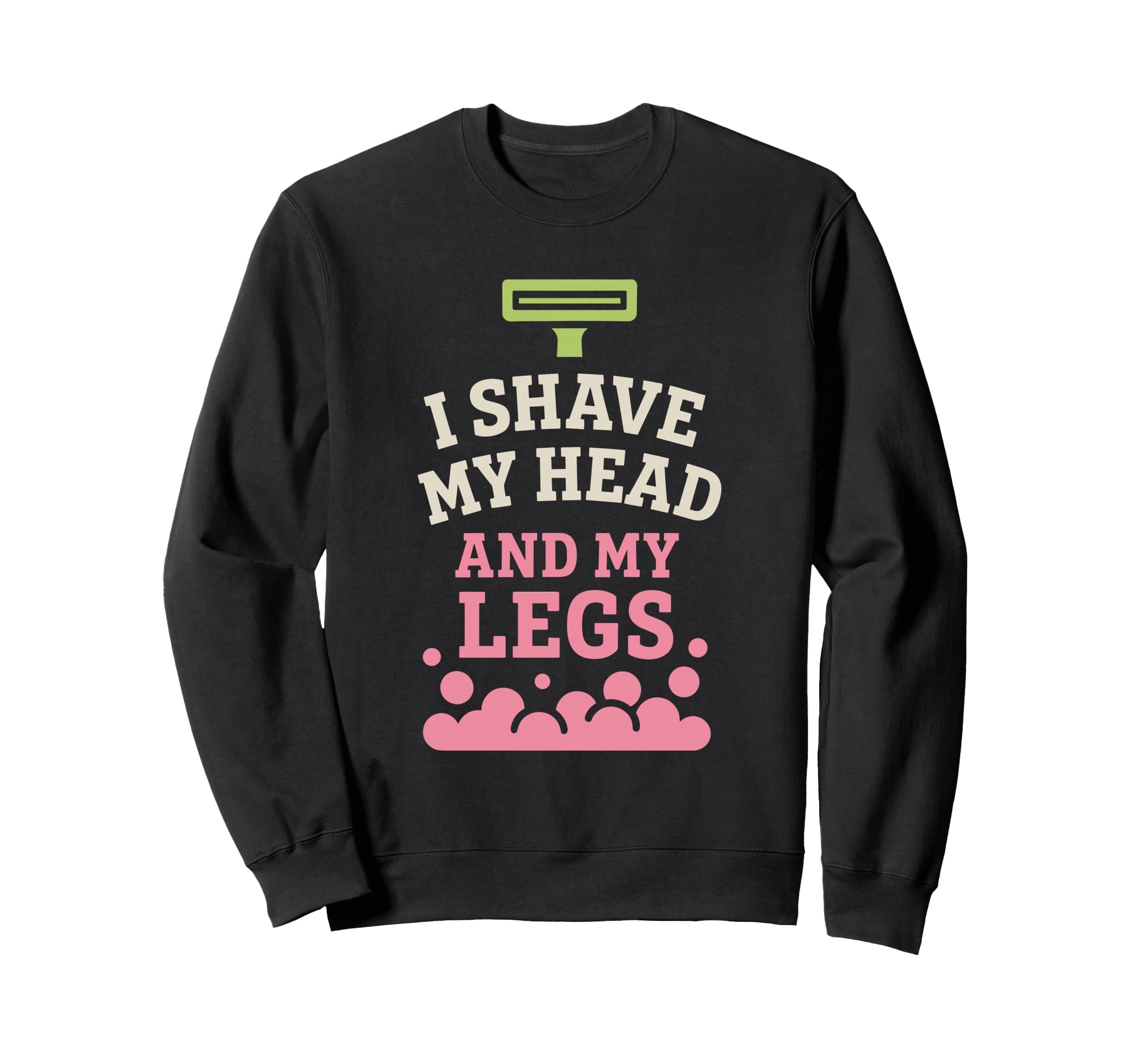 Self Care Dad Spa Day Mens Wellness Sweatshirt - Trendy Graphic for Adults - T-Shirt, Sweatshirt, Hoodie