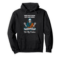 Skeleton Meditation Inner Peace Not Hoodie - Aesthetic Graphic Men Women - T-Shirt, Sweatshirt, Hoodie