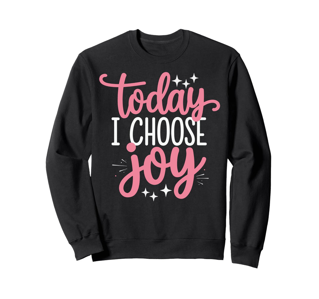 Inspirational Motivational Bible Hoodie - Fun Novelty Design Men Women - T-Shirt, Sweatshirt, Hoodie