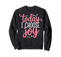 Inspirational Motivational Bible Hoodie - Fun Novelty Design Men Women - T-Shirt, Sweatshirt, Hoodie