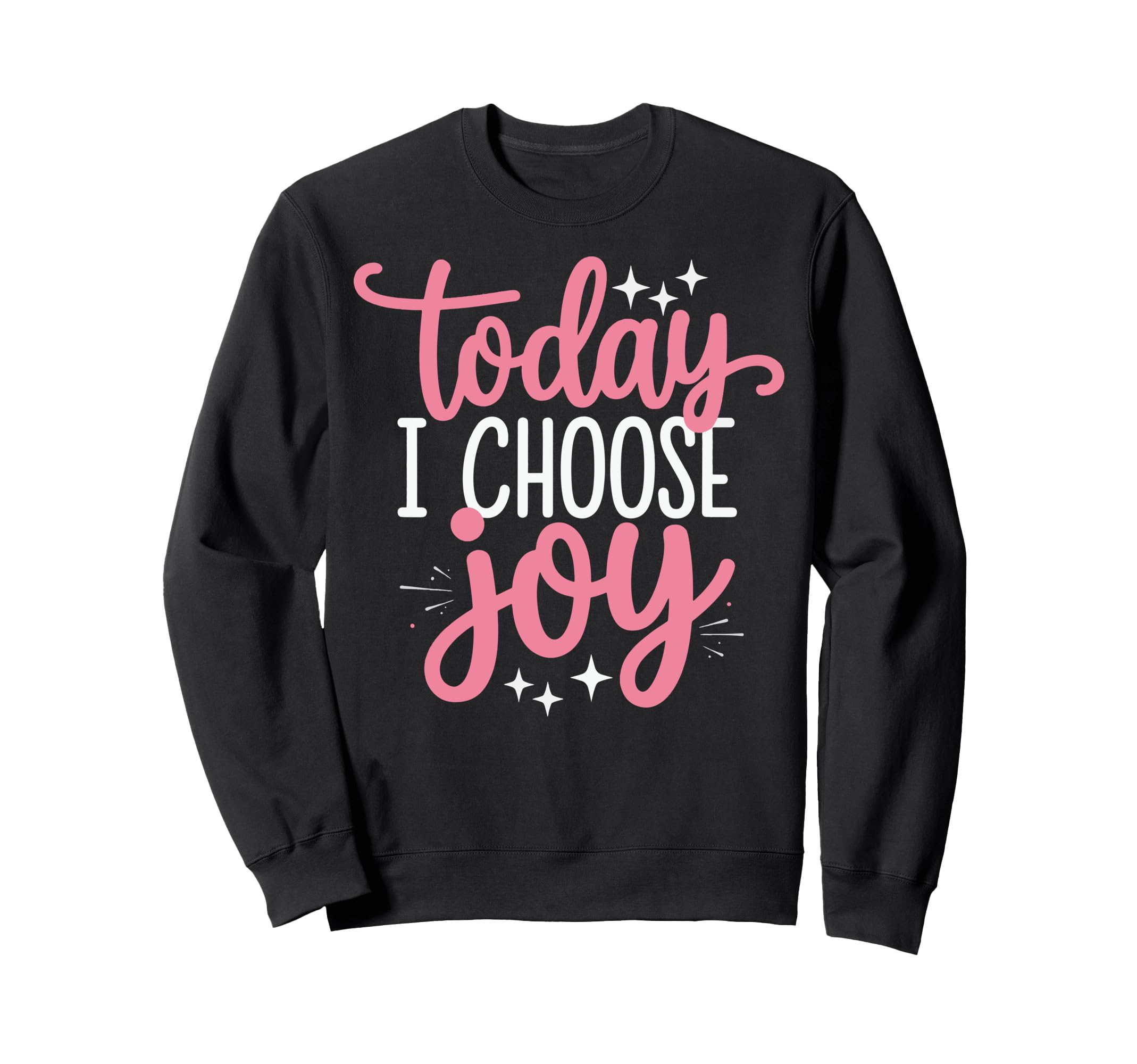 Inspirational Motivational Bible Hoodie - Fun Novelty Design Men Women - T-Shirt, Sweatshirt, Hoodie