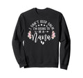 I Cant Keep Calm Im Going To Be Sweatshirt - Custom Art Print for Adults - T-Shirt, Sweatshirt, Hoodie