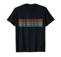You Matter Kindness Be Kind Mental T-Shirt - Unique Graphic Men Women - T-Shirt, Sweatshirt, Hoodie