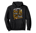 I Will Choose To Find Joy Journey Hoodie - Custom Art Print Men Women - T-Shirt, Sweatshirt, Hoodie