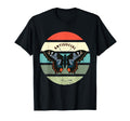 Fairy Womens Anti Social Butterfly T-Shirt - Streetwear Style Men Women - T-Shirt, Sweatshirt, Hoodie