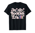 Bibliophile Book Lovers Book Blogger Hoodie - Custom Art Print for Adults - T-Shirt, Sweatshirt, Hoodie