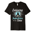 Spiritual Retreat Meditation T-Shirt - Unique Graphic for Adults - T-Shirt, Sweatshirt, Hoodie