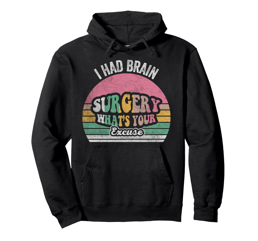 Read Return Repeat Hoodie - Fun Novelty Design for Adults - T-Shirt, Sweatshirt, Hoodie