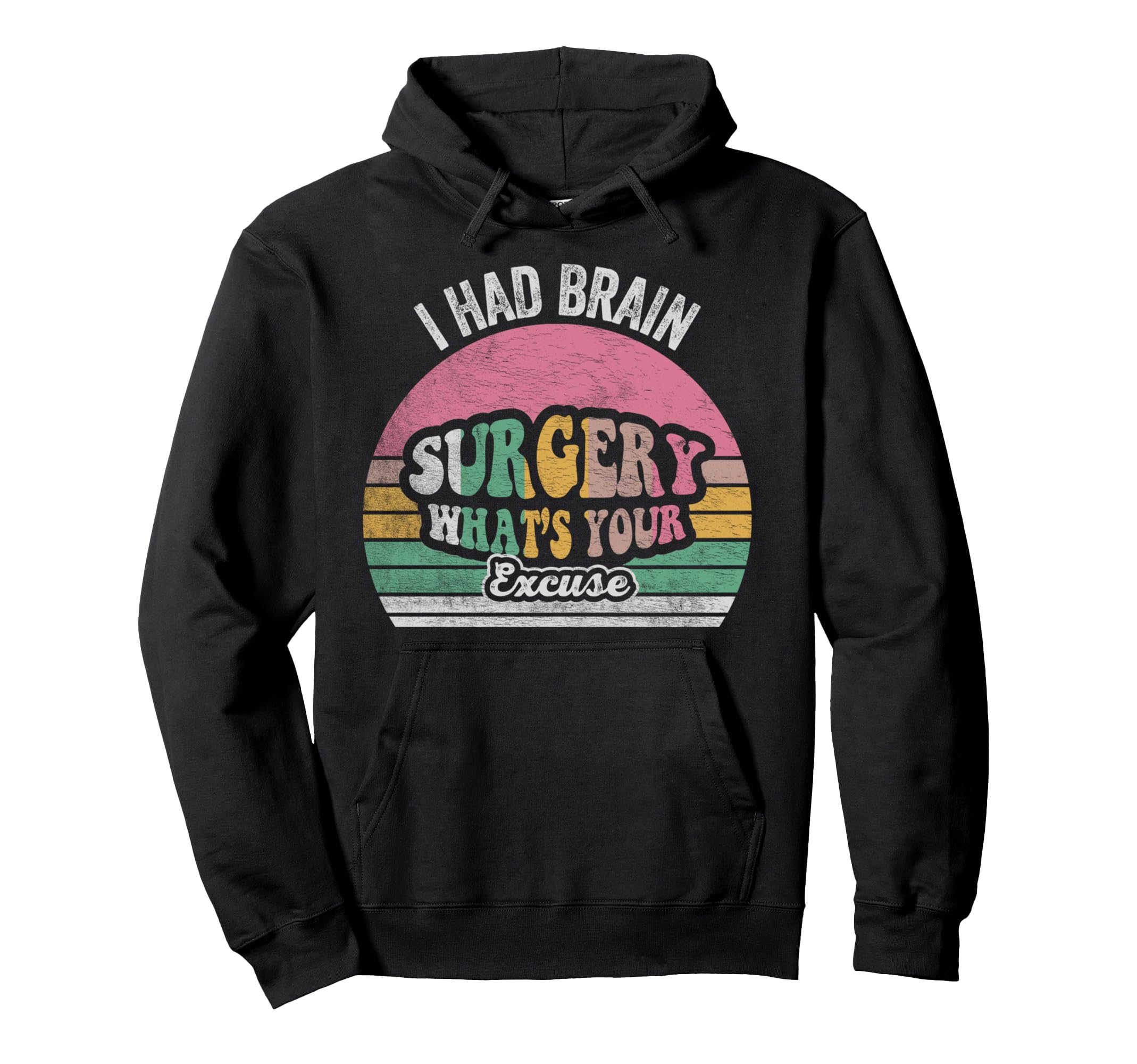 Read Return Repeat Hoodie - Fun Novelty Design for Adults - T-Shirt, Sweatshirt, Hoodie