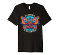 My Growth Is My Control Empowering T-Shirt - Trendy Graphic for Adults - T-Shirt, Sweatshirt, Hoodie