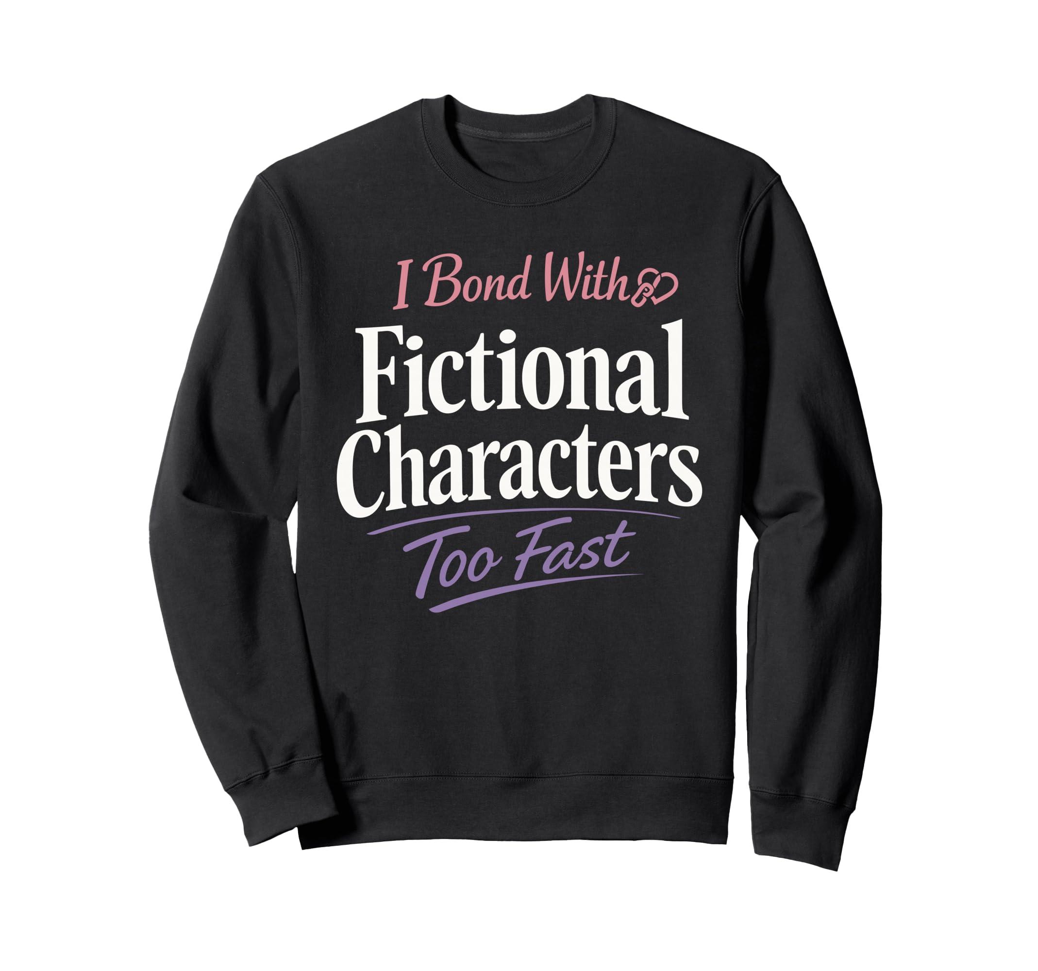 Anime Anxiety Overthinking Weeb Sweatshirt - Streetwear Style Men Women - T-Shirt, Sweatshirt, Hoodie