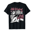 My Weekend Is Fully Booked Book Lover T-Shirt - Minimalist Print Unisex - T-Shirt, Sweatshirt, Hoodie