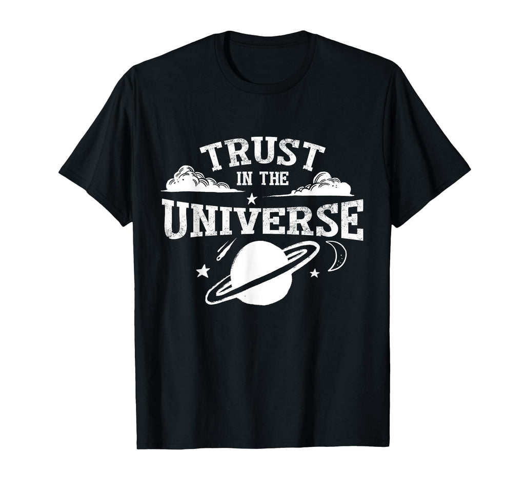 Uplifting Inspiring Message Sweatshirt - Streetwear Style Unisex - T-Shirt, Sweatshirt, Hoodie