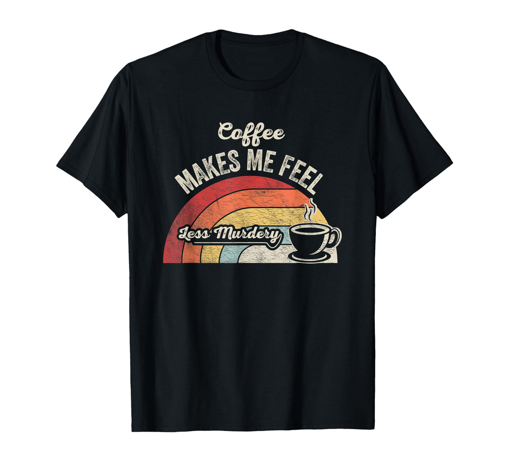 Read Return Repeat T-Shirt - Unique Graphic Unisex - T-Shirt, Sweatshirt, Hoodie