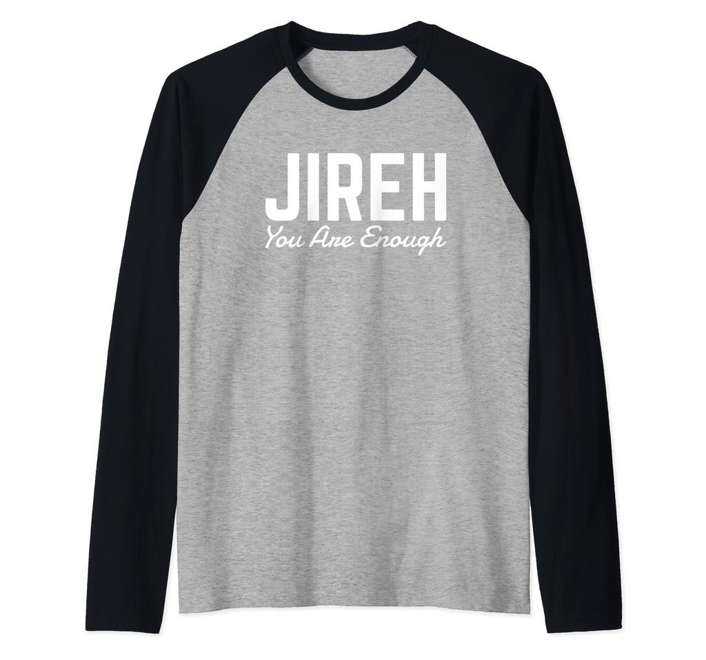 Christian Worship Faith Bible Sweatshirt - Casual Everyday Wear for Adults - T-Shirt, Sweatshirt, Hoodie