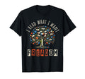 I Read What I Want Freadom Book T-Shirt - Minimalist Print for Adults - T-Shirt, Sweatshirt, Hoodie