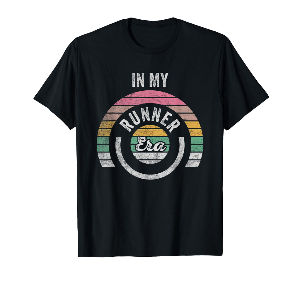 Read Return Repeat T-Shirt - Aesthetic Graphic for Adults - T-Shirt, Sweatshirt, Hoodie