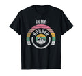 Read Return Repeat T-Shirt - Aesthetic Graphic for Adults - T-Shirt, Sweatshirt, Hoodie