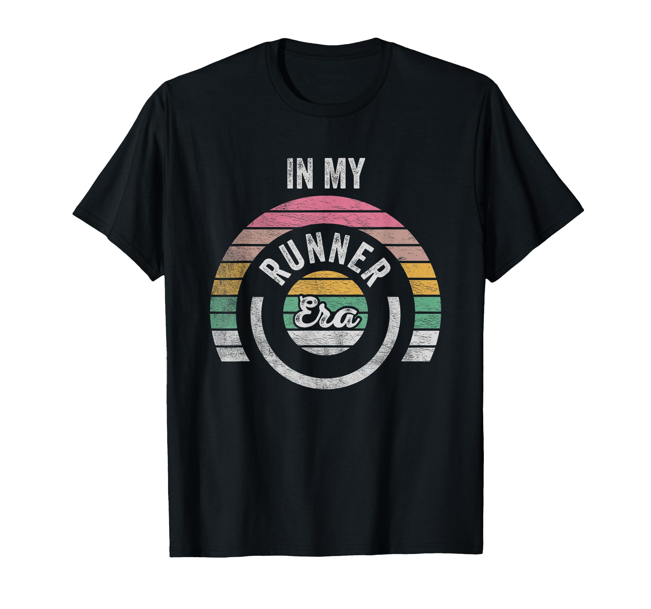 Read Return Repeat T-Shirt - Aesthetic Graphic for Adults - T-Shirt, Sweatshirt, Hoodie