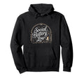 Social Battery Low Outfit Hoodie - Casual Everyday Wear Unisex - T-Shirt, Sweatshirt, Hoodie