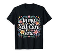 Emotional And Healing Reset Collective T-Shirt - Minimalist Print Men Women - T-Shirt, Sweatshirt, Hoodie