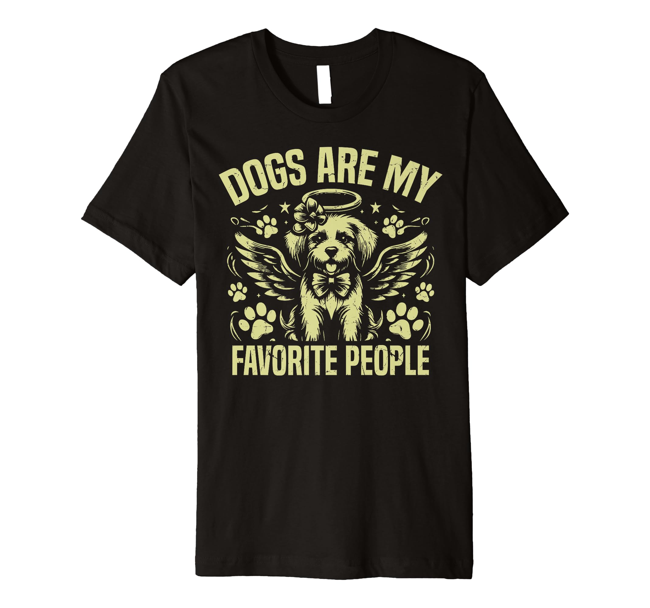 Dogs Are My Therapy Dog Mom T-Shirt - Streetwear Style for Adults - T-Shirt, Sweatshirt, Hoodie