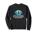 Powerful Beyond Measure Sweatshirt - Aesthetic Graphic Unisex - T-Shirt, Sweatshirt, Hoodie