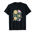 Trust Process Waiting Patient T-Shirt - Fun Novelty Design Unisex - T-Shirt, Sweatshirt, Hoodie