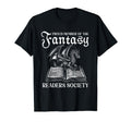 Book Lover Reader Reading Librarian T-Shirt - Trendy Graphic Unisex - T-Shirt, Sweatshirt, Hoodie