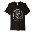 Funny Keep Going Keep Growing Every T-Shirt - Aesthetic Graphic for Adults - T-Shirt, Sweatshirt, Hoodie