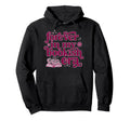 Forever My Bookish Era Book Lover Hoodie - Streetwear Style Unisex - T-Shirt, Sweatshirt, Hoodie
