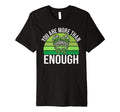 You Are More Than Enough Mental T-Shirt - Streetwear Style for Adults - T-Shirt, Sweatshirt, Hoodie
