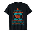 Adhd Awareness Funny Adhd Awareness T-Shirt - Streetwear Style Men Women - T-Shirt, Sweatshirt, Hoodie
