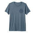 Anti Social Lifting Club Front T-Shirt - Casual Everyday Wear for Adults - T-Shirt, Sweatshirt, Hoodie