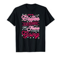 Give Me Coffee To Get Me Started And T-Shirt - Graphic Print Men Women - T-Shirt, Sweatshirt, Hoodie