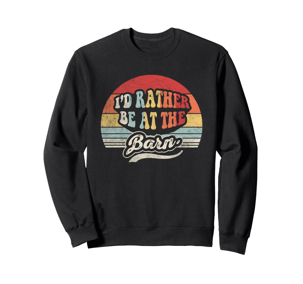 Read Return Repeat Sweatshirt - Aesthetic Graphic Men Women - T-Shirt, Sweatshirt, Hoodie