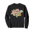 Get Somebody Else To Do It Sweatshirt - Unique Graphic for Adults - T-Shirt, Sweatshirt, Hoodie