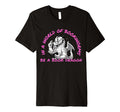 Dragon World Bookworms Be Book Dragon T-Shirt - Custom Art Print Unisex - T-Shirt, Sweatshirt, Hoodie