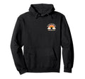 Occupational Therapy Ot Mental Health Hoodie - Trendy Graphic Unisex - T-Shirt, Sweatshirt, Hoodie