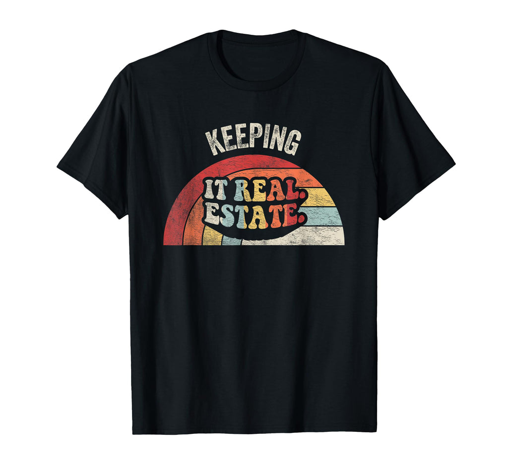 Read Return Repeat T-Shirt - Trendy Graphic Men Women - T-Shirt, Sweatshirt, Hoodie