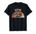 Read Return Repeat T-Shirt - Trendy Graphic Men Women - T-Shirt, Sweatshirt, Hoodie