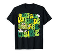 Not All Wounds Are Visible Mental Health T-Shirt - Unique Graphic Unisex - T-Shirt, Sweatshirt, Hoodie